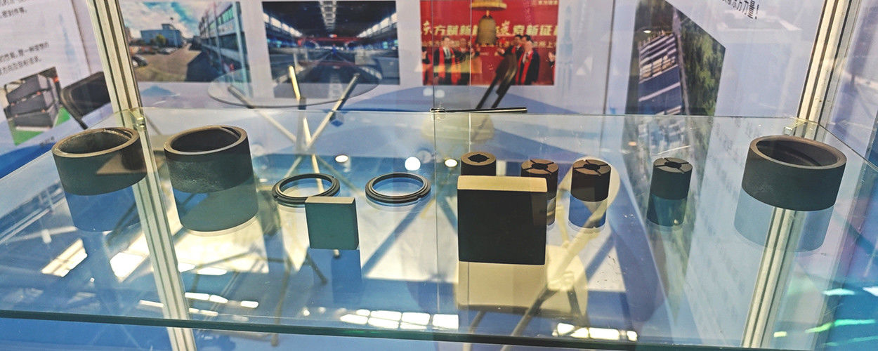 燃料電池グラフィット