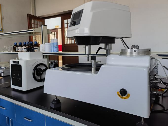 高純度グラフィットブロック EDM電極のための大きなサイズ 6