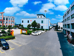 耐久性シンタリンググラフィットブロック 1.81 G/Cc 機械産業用