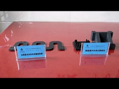 オリエンタル・カーボン の 製品 応用