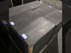 東洋炭素イオスタティックグラフィット