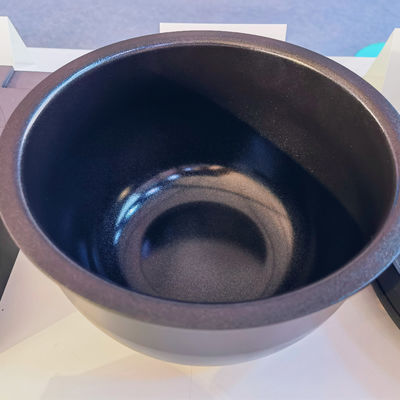 高抗酸化炭素グラフィット棒 離交グラフィット丸棒
