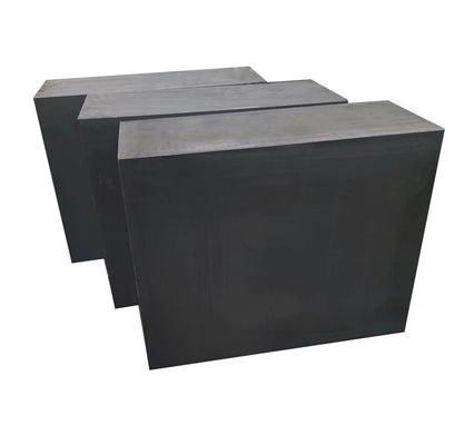 エドム産業用同立グラフィットブロック