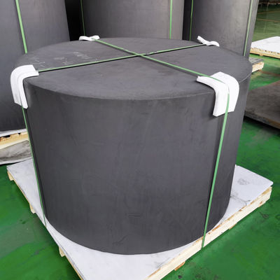 高温耐性 1.78 G/Cm3