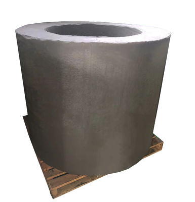 高温耐性 1.78 G/Cm3