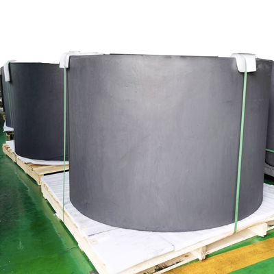 高温耐性 1.78 G/Cm3