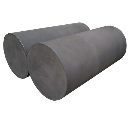 1.80g/cm3 イソスタティックグラフィットブロック