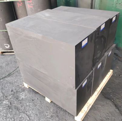 1.80g/cm3 カソードとアノード材料のためのリチウム電池グラフィットサガー
